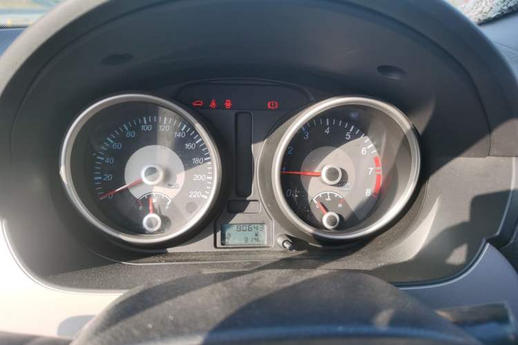 Used Buick Excelle 2013 1.5L Automatic Classic Model