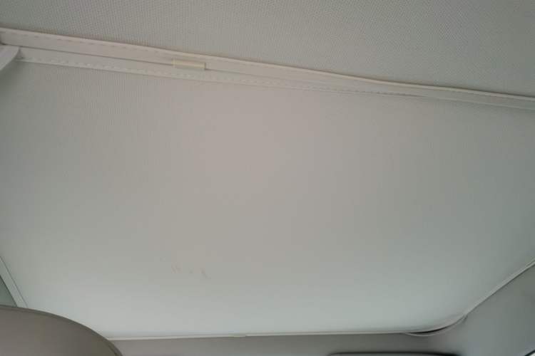 Used AION Y 2022 70 Intelligent Edition Lithium Iron Phosphate