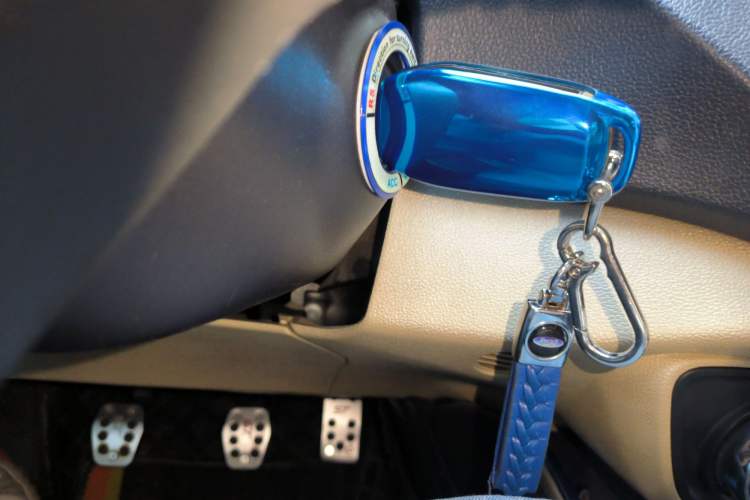 Used Ford Escort 2015 1.5L Manual Comfort Model