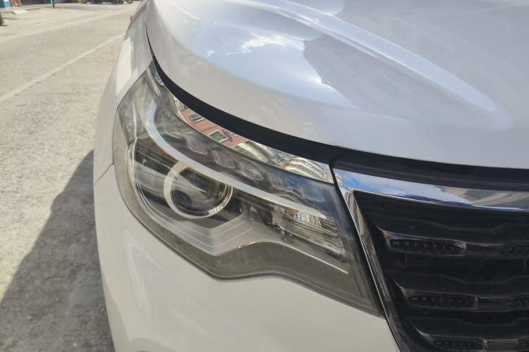 Used Kia Sportage R 2019 1.4T DCT Fashion Edition GL