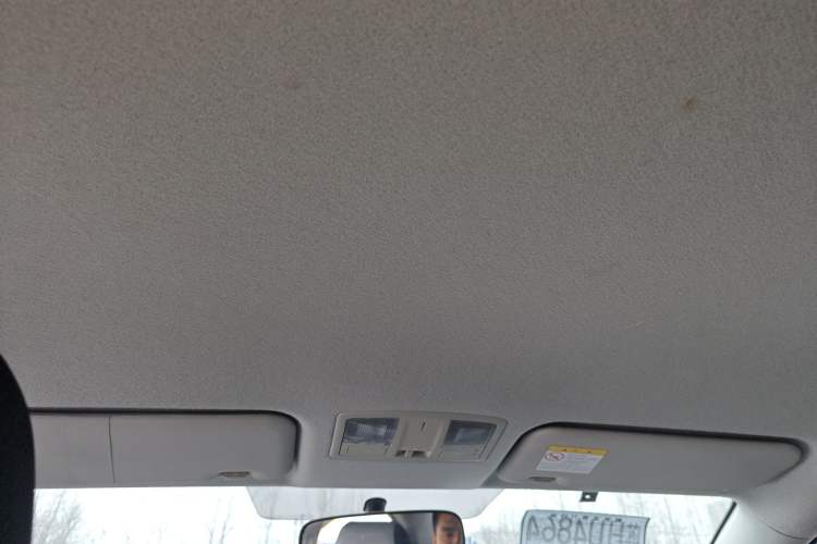 Used Mazda Mazda 3 2015 Sedan 1.6L Manual Comfort Model