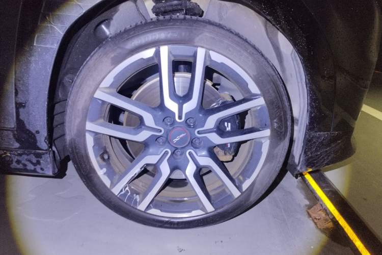 Used MINI Electric ACEMAN 2024 SE Racing Driver
