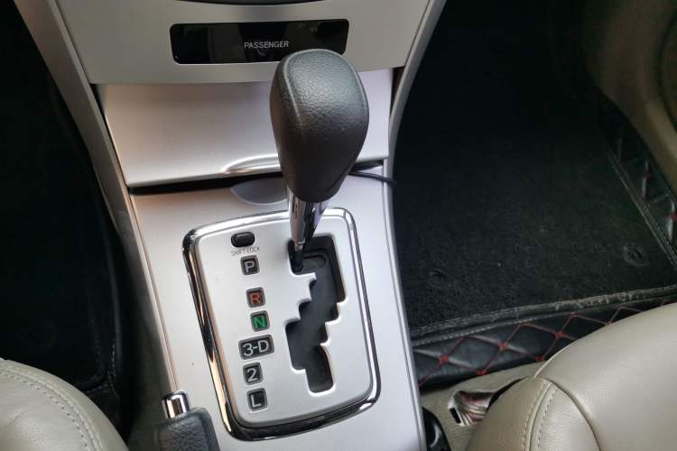 Used Toyota Corolla 2013 Special Edition 1.6L Automatic GL Cool Model
