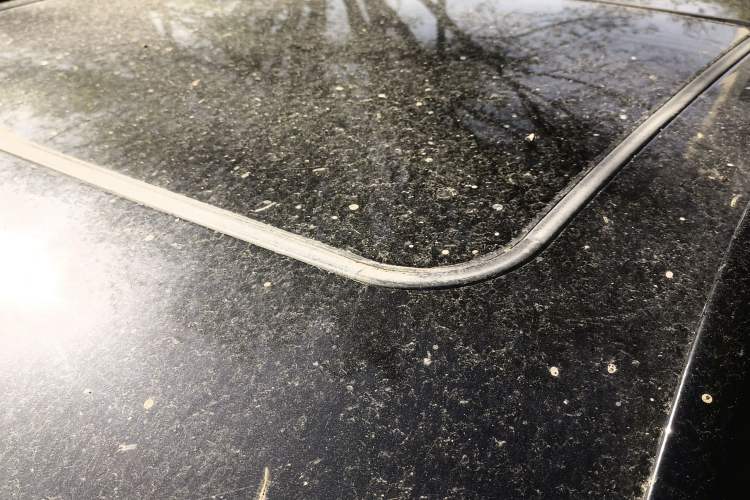 Used Buick Encore 2020 20T CVT Luxury Edition
