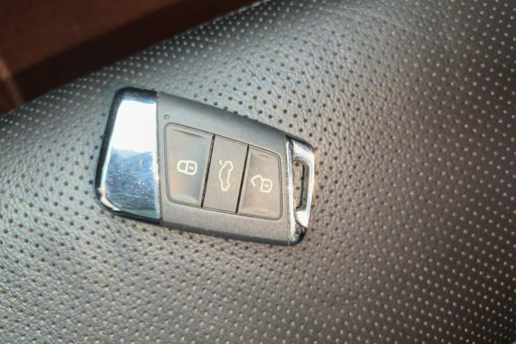 Used Volkswagen FAW-Volkswagen CC 2021 380TSI Striking Edition