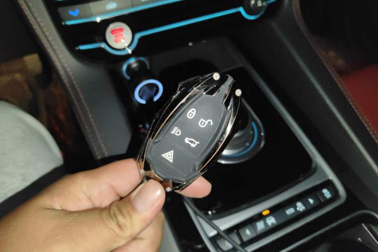 Used Jaguar F-PACE 2018 2.0T All-Wheel Drive R-Sport Sport Edition