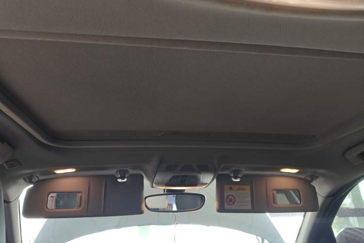 Used BMW 1 Series 2016 120i Sport Design Package