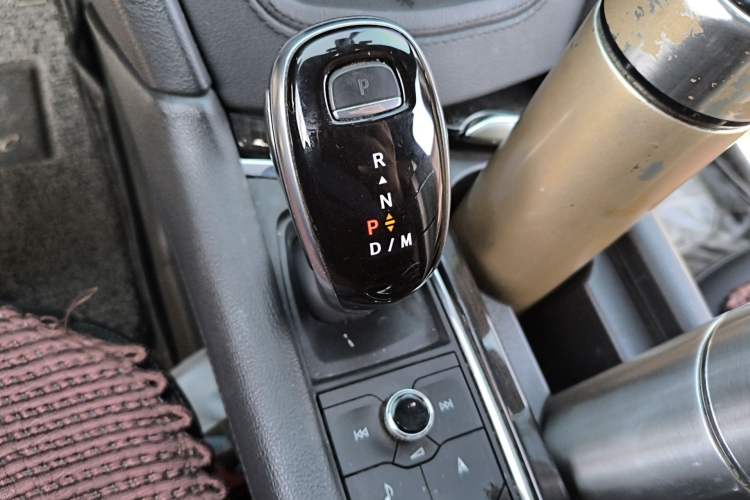 Used Cadillac XT5 2020 Revised Version 28T Luxury Edition