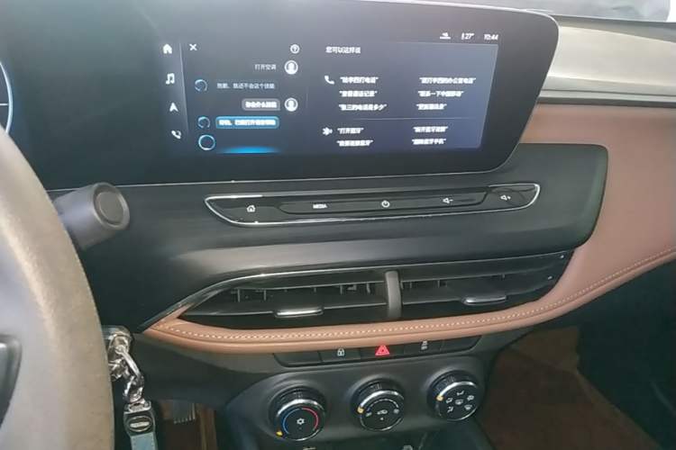 Used Buick Verano 2022 Pro 533T Enjoyment Edition