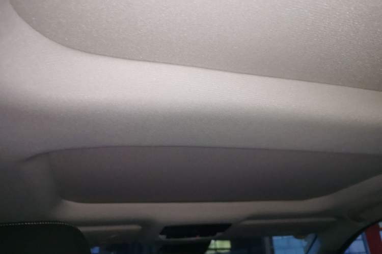 Used Nissan Teana 2021 2.0L XL Comfort Edition