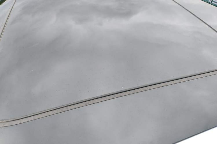 Used Audi Q5L 2022 Updated 40T Luxury Dynamic Edition Roof