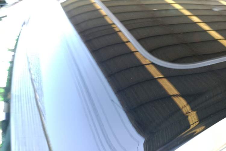 Used Haval XY 2022 1.5T Smart Edition
