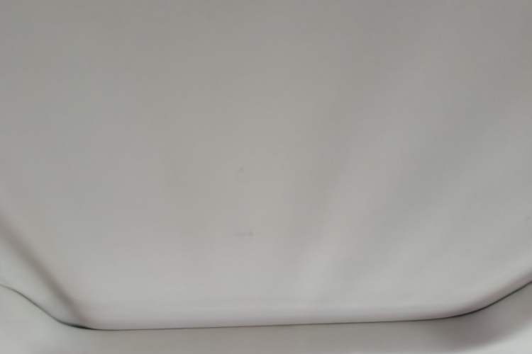 Used BAIC Senova X35 2016 1.5L Manual Luxury Edition
