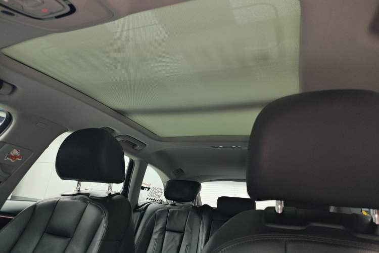 Used Audi A4 2017 45 TFSI allroad quattro Sport model