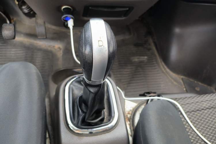 Used King Long Longyao 6 2022 Innovative Hang 38.64 kWh Van Series
