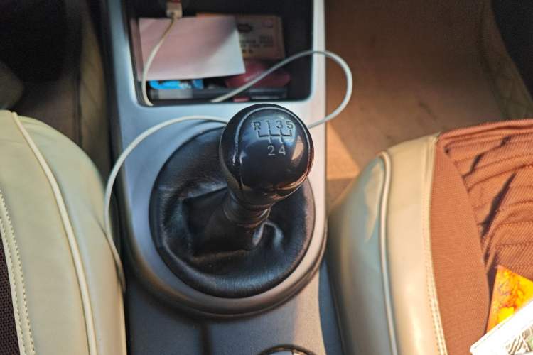 Used Kia Forte 2012 1.6L MT GL Commemorative Edition
