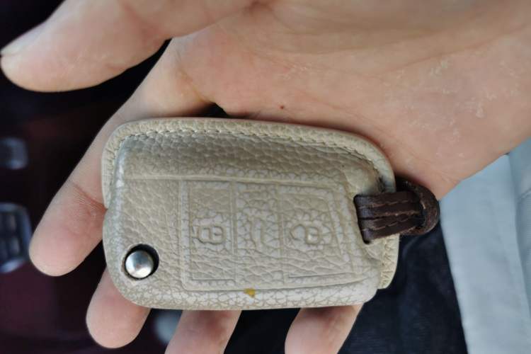 Used Volkswagen T-ROC 2023 300TSI DSG Two-Wheel-Drive Chen Guang Edition
