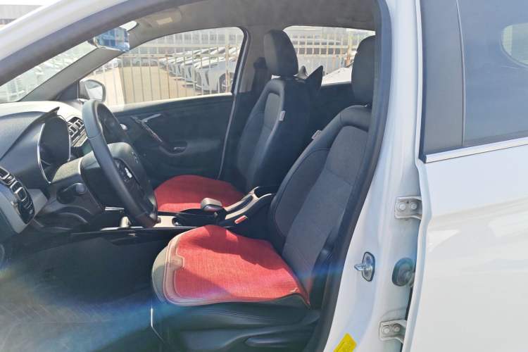 Used Citroen C3-XR 2019 230THP DCT ORIGINS Centennial Deluxe Edition