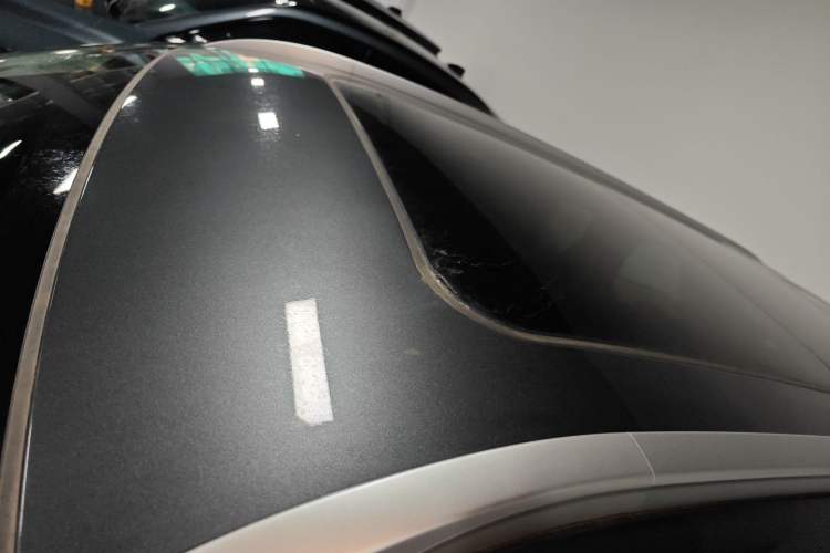 Used CHANGAN CS75 2026 Model PRO 1.5T DCT Fun 5-Seater