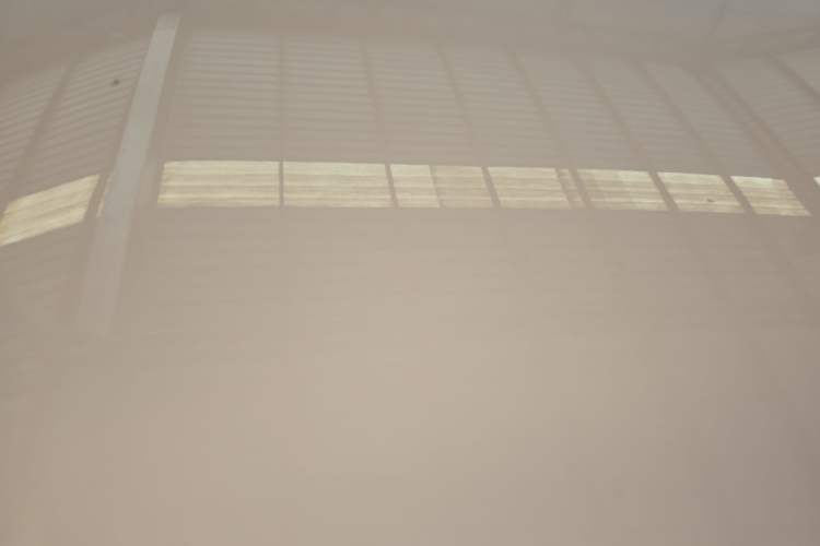 Used Wuling Hongguang MINIEV 2024 3rd Generation 215km Youth Edition Roof