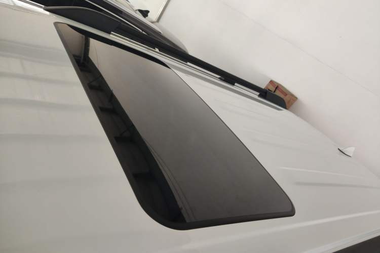 Used Tank 300 2021 Off-Road Edition 2.0T Conqueror