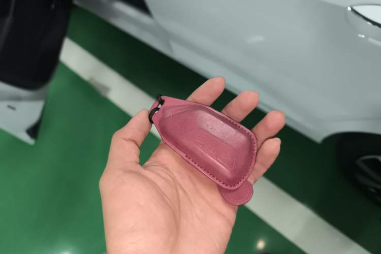 Used Volkswagen Golf 2025 300TSI Pro