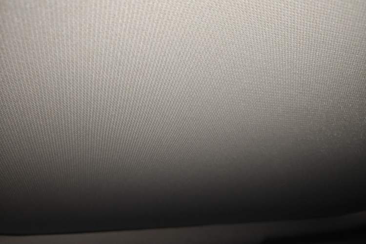 Used Land Rover Discovery 2017 3.0 SC V6 SE Headliner