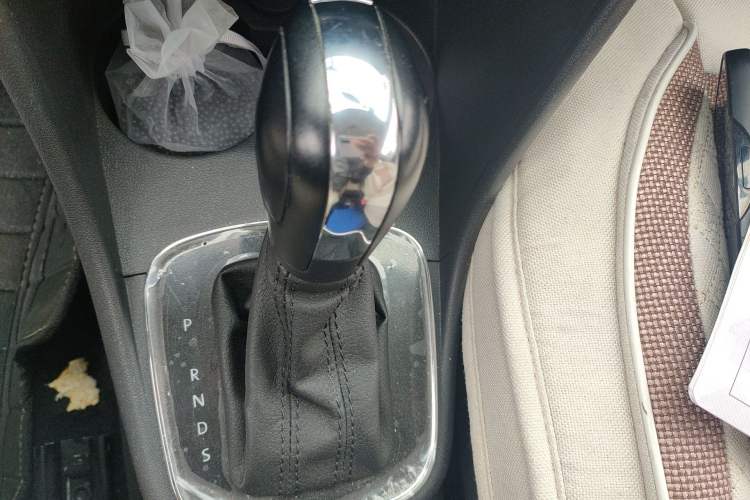 Used Volkswagen Polo 2018 1.5L Automatic Advanced Driving Model