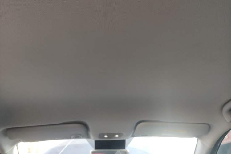 Used NETA V 2022 Chao 300 Lite Lithium Iron Phosphate Headliner