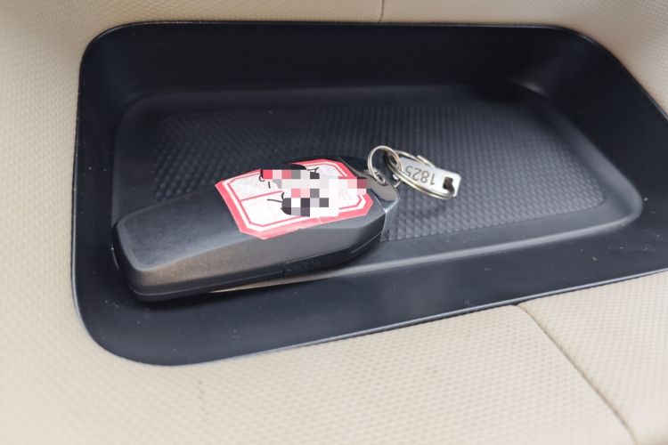 Used BYD Dolphin 2025 420km Free Edition