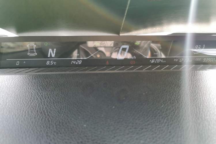 Used NETA V 2022 Chao 300 Lite Lithium Iron Phosphate
