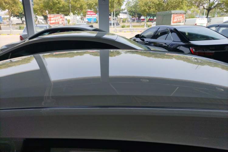 Used Toyota Corolla 2021 1.2T S-CVT Pioneer PLUS Edition
