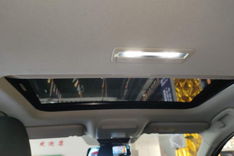 Used Mazda 3 Axela 2023 2.0L Automatic ZhiXuan Edition