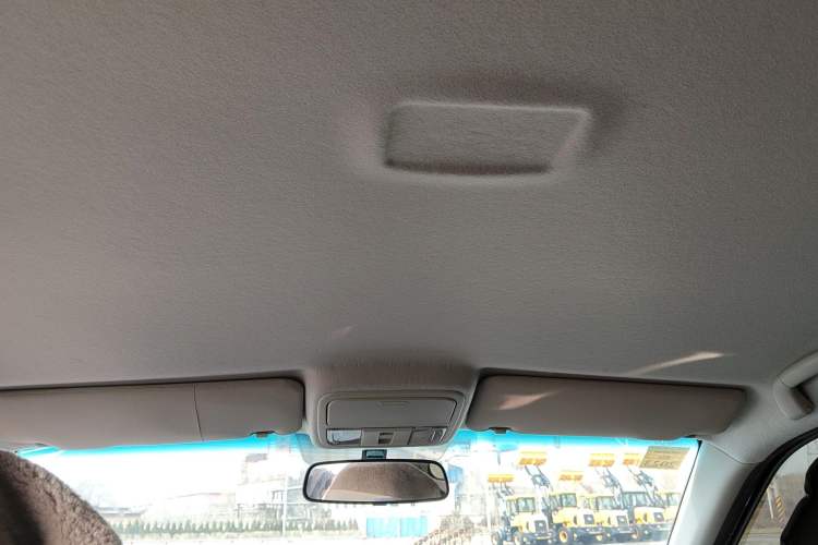 Used JMC Baodian 2022 2.5T Diesel 4x4 Comfort Edition Long Wheelbase JX4D25A6L
