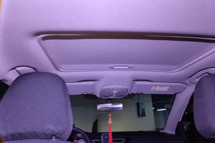 Used Peugeot 408 2014 1.8L Automatic Luxury Edition
