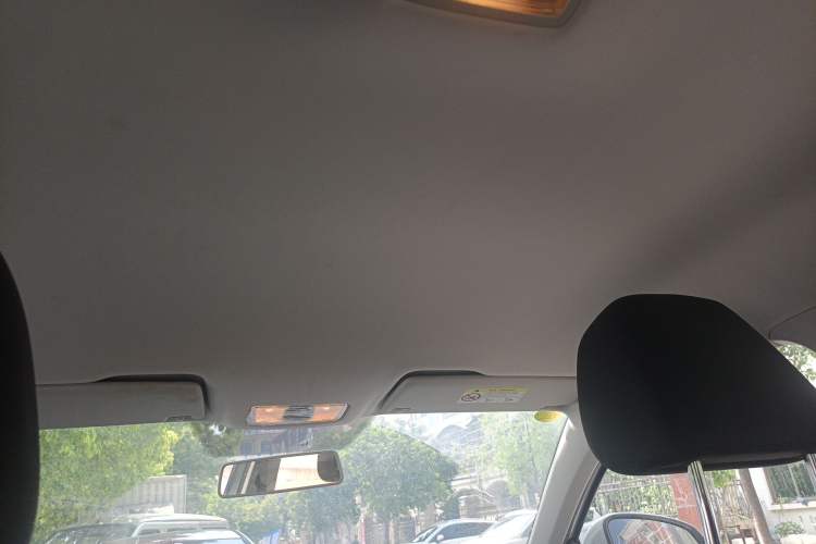 Used Jetta VS5 2022 280TSI Automatic Trendy Pro Version