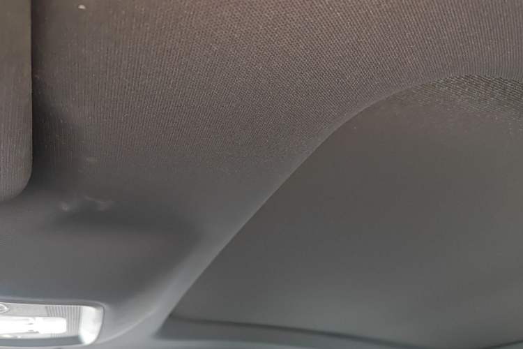 Used BYD Qin L 2025 DM-i Smart Drive 120KM Superior Model