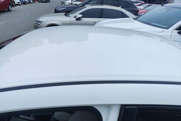 Used Honda Civic 2014 1.8L Automatic Classic Edition
