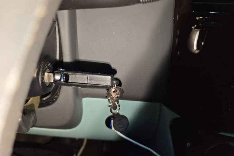 Used Mercedes-Benz Sprinter 