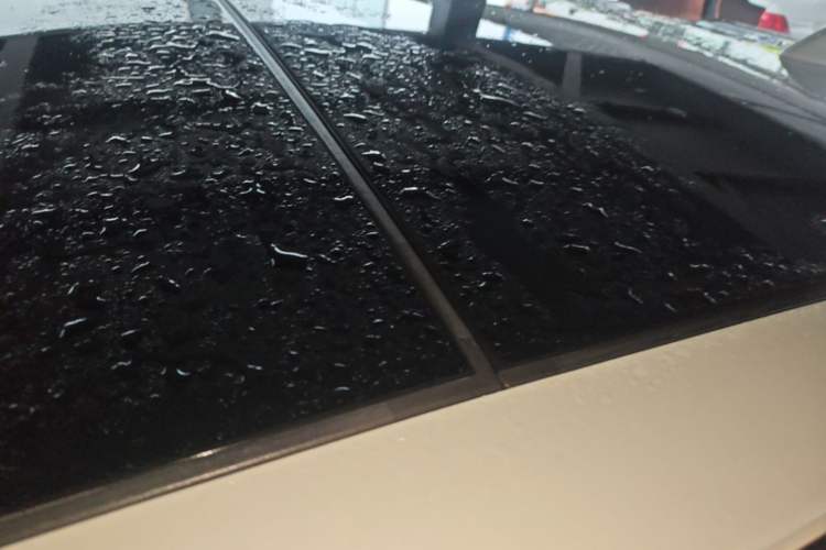 Used Honda Vezel 2020 1.5L CVT Elite Edition