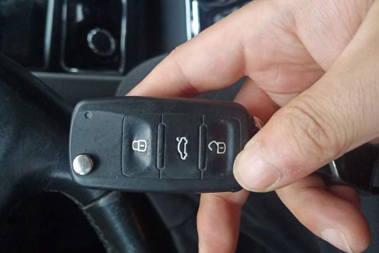 Used Skoda Superb 2013 1.4 TSI DSG Prestige Edition