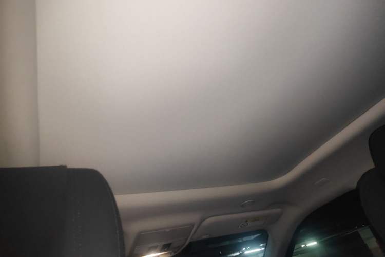 Used Land Rover Range Rover Evoque 2023 Aurora L 249 PS Luxury Edition