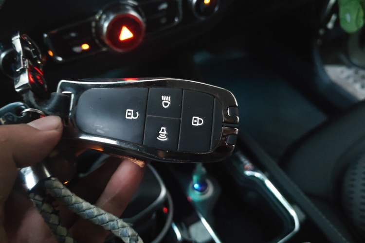 Used BAIC Off-Road BJ40 2021 2.0D Automatic Four-Wheel Drive Blade Hero Edition Adventurer Type