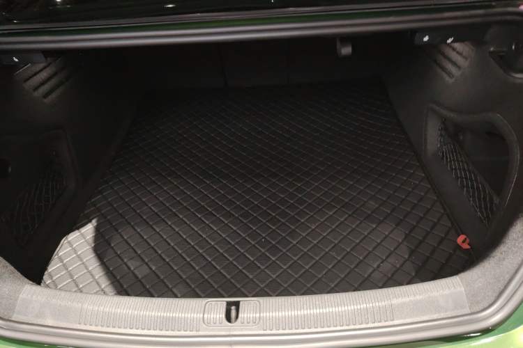 Used Audi A5 2022 Coupe 40 TFSI Fashion Dynamic Model
