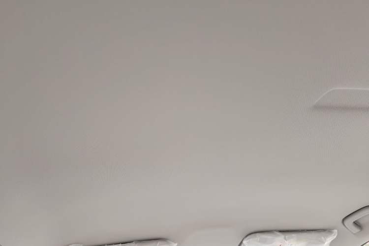 Used Geely Galaxy Geome 2026 Model 310km Youth Edition Headliner