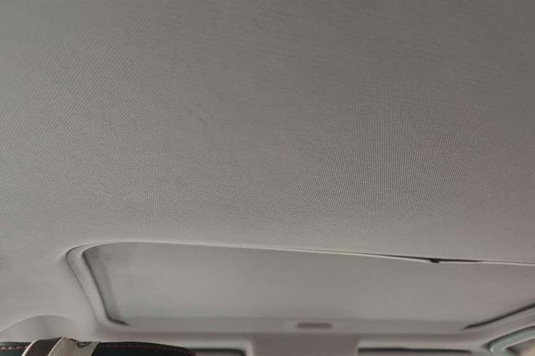 Used Geely Auto Vision 2016 1.5L Manual Happiness Edition
