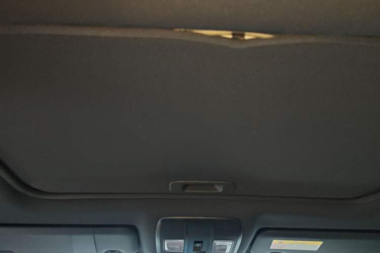 Used Mazda CX-4 2020 2.0L Automatic Two-Wheel Drive Blue Sky Exploration Edition
