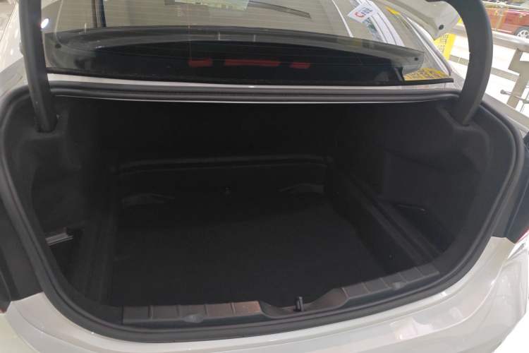 Used BMW 1 Series 2021 Restyled 125i M Sport Night Edition
