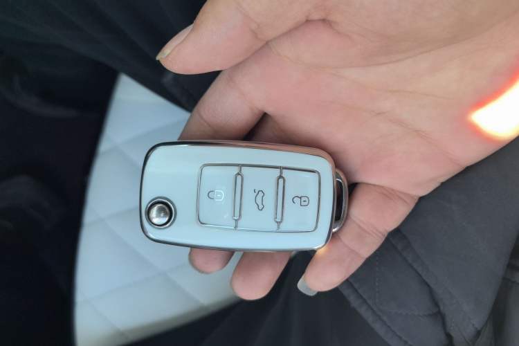 Used Volkswagen Beetle 2015 180TSI model