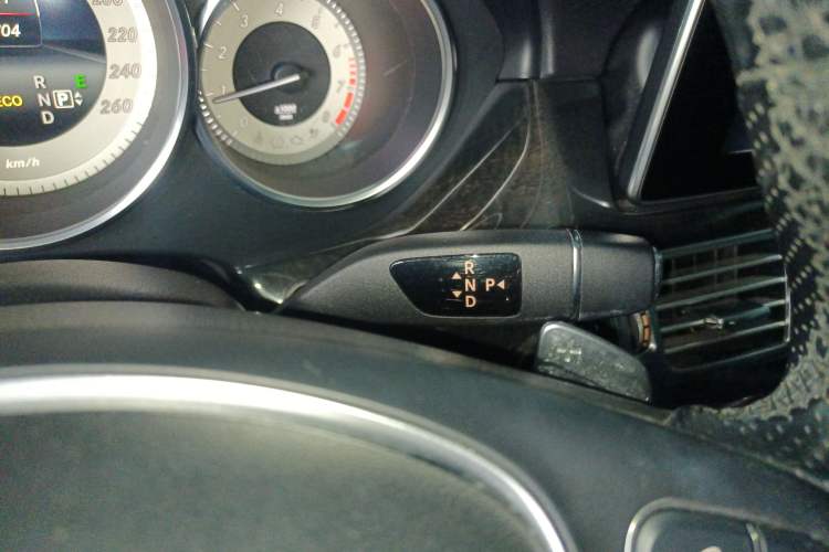 Used Mercedes-Benz CLS 2016 CLS 260 Elegant Edition